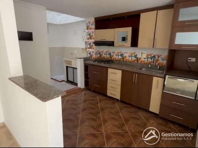 WhatsApp Image 2025-09-01 at 10.49.38 AM (1).jpeg